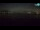 Webcam in Manerba del Garda, 4.7 mi away
