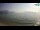 Webcam in Manerba del Garda, 5.5 mi away