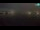 Webcam in Manerba del Garda, 10.2 km