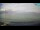 Webcam in Manerba del Garda, 12.5 km