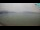 Webcam in Manerba del Garda, 10.2 km
