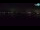 Webcam in Manerba del Garda, 3.9 mi away