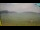 Webcam in Manerba del Garda, 3.9 mi away