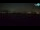 Webcam in Manerba del Garda, 0.6 mi away