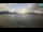Webcam in Manerba del Garda, 4.8 mi away
