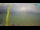 Webcam in Manerba del Garda, 10.5 mi away