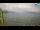 Webcam in Manerba del Garda, 8.1 km entfernt