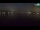 Webcam in Manerba del Garda, 10.1 km entfernt