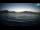 Webcam in Manerba del Garda, 12.7 km entfernt