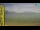 Webcam in Manerba del Garda, 4.8 mi away
