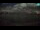 Webcam in Manerba del Garda, 3.9 mi away