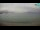 Webcam in Manerba del Garda, 12 km