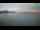 Webcam in Manerba del Garda, 12.9 km