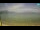 Webcam in Manerba del Garda, 4.7 mi away