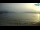 Webcam in Manerba del Garda, 8.1 km entfernt