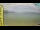 Webcam in Manerba del Garda, 4.8 mi away