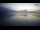 Webcam in Manerba del Garda, 0.6 mi away