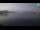 Webcam in Manerba del Garda, 5 mi away
