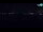 Webcam in Manerba del Garda, 3.9 mi away