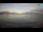 Webcam in Manerba del Garda, 21 km entfernt