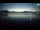 Webcam in Manerba del Garda, 10.2 km