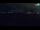 Webcam in Manerba del Garda, 2.4 mi away