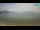 Webcam in Manerba del Garda, 5 mi away