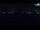 Webcam in Manerba del Garda, 2.2 mi away