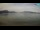Webcam in Manerba del Garda, 12.5 km entfernt