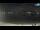 Webcam in Manerba del Garda, 4.7 mi away