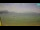 Webcam in Manerba del Garda, 4.7 mi away