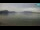 Webcam in Manerba del Garda, 4.8 mi away