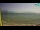 Webcam in Manerba del Garda, 1.6 km entfernt