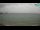 Webcam in Manerba del Garda, 4.2 mi away