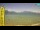 Webcam in Manerba del Garda, 6.2 km