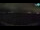 Webcam in Manerba del Garda, 5.5 mi away