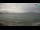 Webcam in Manerba del Garda, 4.9 km