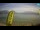 Webcam in Manerba del Garda, 12 km
