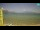 Webcam in Manerba del Garda, 5.5 mi away