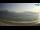 Webcam in Manerba del Garda, 3.9 mi away