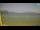 Webcam in Manerba del Garda, 5.6 km entfernt