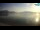 Webcam in Manerba del Garda, 4.8 mi away