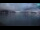 Webcam in Manerba del Garda, 4.8 mi away