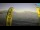Webcam in Manerba del Garda, 4.8 mi away