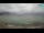 Webcam in Manerba del Garda, 10.2 km