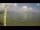 Webcam in Manerba del Garda, 3.9 mi away