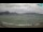 Webcam in Manerba del Garda, 4.9 km