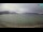 Webcam in Manerba del Garda, 9 km