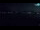 Webcam in Manerba del Garda, 0.6 mi away