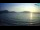Webcam in Manerba del Garda, 5 mi away